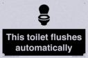 this-toilet-flushes-automatically~